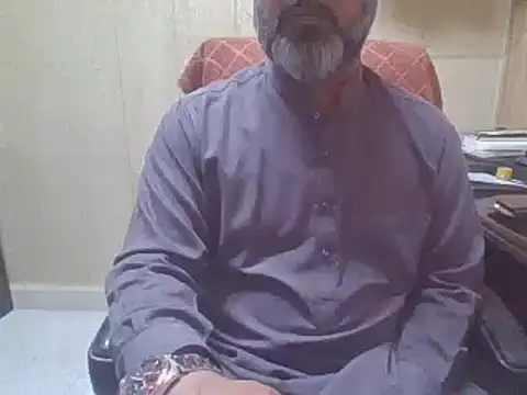 hairymaster95 online show from April 2026 04:10:02 AM