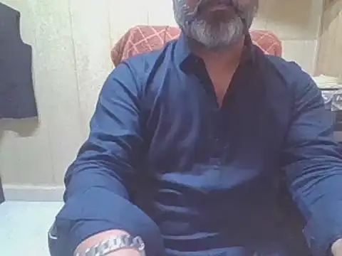 hairymaster95 online show from July 2026 04:31:01 AM