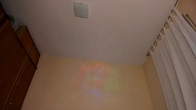 stefany miller77 online show from September 2025 04:28:02 AM