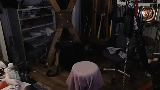 Transjoni online show from January 2025 03:52:02 PM