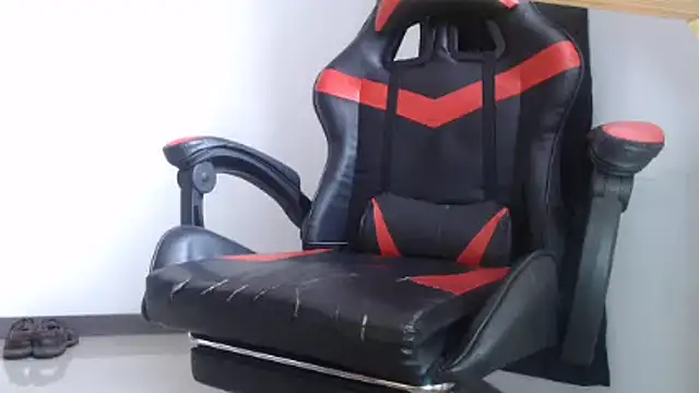 ErosFindomKing online show from January 2026 06:42:02 PM