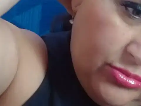 Kerly Doll online show from January 2025 09:17:01 PM