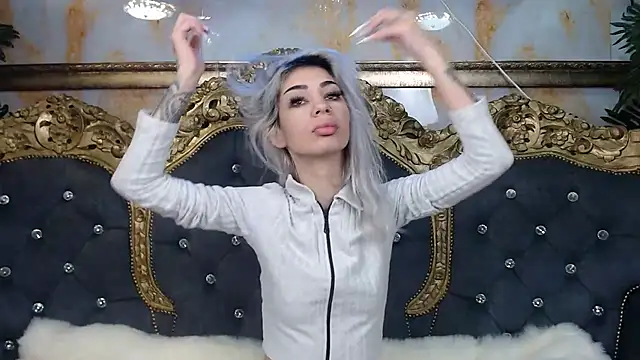 Snapshot of Jasminporn chatting on December 2025 06:52:02 AM Jasminporn online show from December 2025 06:52:02 AM