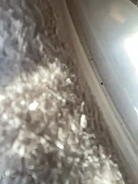 Cum2Charm online show from February 2025 04:58:01 PM