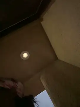 Cum2Charm online show from September 2025 01:00:02 PM