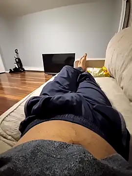 YourPersonall online show from April 2026 02:53:02 AM