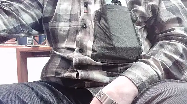 Snapshot of HaraldGermany chatting on December 2024 05:11:01 PM HaraldGermany online show from December 2024 05:11:01 PM