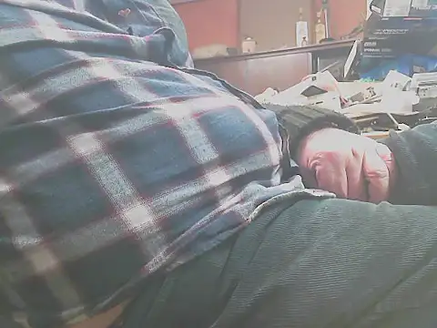 Snapshot of HaraldGermany chatting on March 2025 06:34:01 PM HaraldGermany online show from March 2025 06:34:01 PM