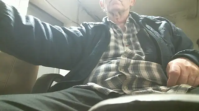 HaraldGermany online show from December 2025 05:30:01 PM