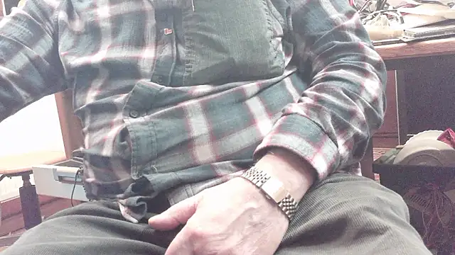 HaraldGermany online show from February 2026 06:28:02 PM