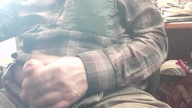 HaraldGermany online show from March 2026 03:58:01 PM