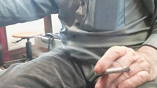 HaraldGermany online show from April 2026 05:22:02 PM