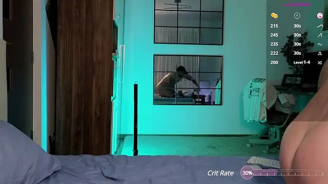 Snapshot of moonjoey chatting on January 2025 03:12:01 AM moonjoey online show from January 2025 03:12:01 AM