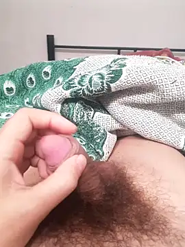 Ummfuss1 online show from September 2025 02:16:02 PM