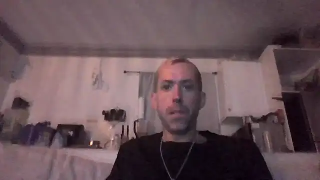 smokenstrokex online show from June 2026 01:07:02 AM