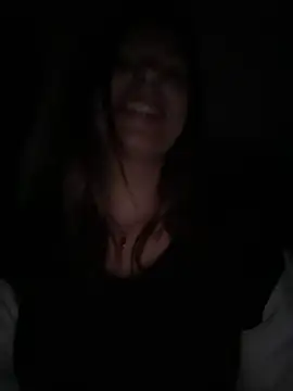 Snapshot of _MiaQueen_ chatting on December 2024 08:55:02 PM  MiaQueen  online show from December 2024 08:55:02 PM