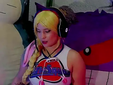 Emilythemachine online show from January 2026 01:44:02 AM