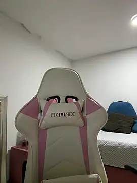 nurse becky online show from January 2025 12:38:01 AM