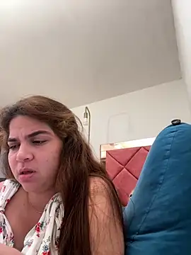 nurse becky online show from February 2025 10:59:02 PM