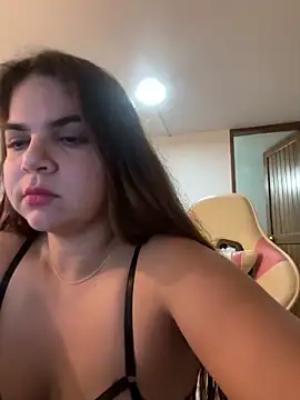 nurse becky online show from March 2025 10:42:01 PM