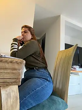 nurse becky online show from October 2025 04:00:01 PM