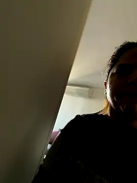 nurse becky online show from November 2025 02:28:02 PM