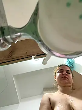 nurse becky online show from December 2025 04:14:01 PM