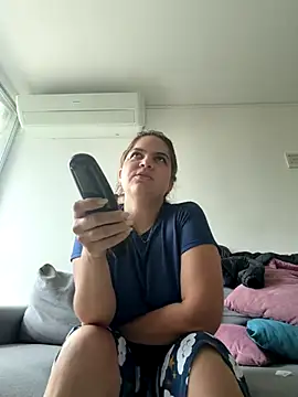 nurse becky online show from January 2026 04:31:02 PM