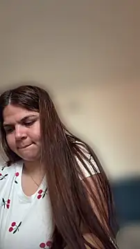 nurse becky online show from April 2026 02:22:01 PM