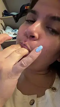 nurse becky online show from April 2026 02:02:02 PM