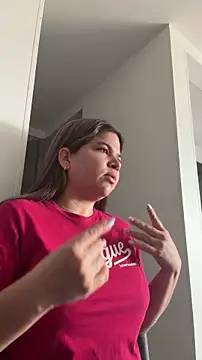 nurse becky online show from April 2026 02:31:01 PM