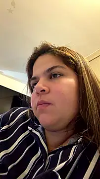 Snapshot of nurse_becky chatting on April 2026 02:56:01 PM nurse becky online show from April 2026 02:56:01 PM