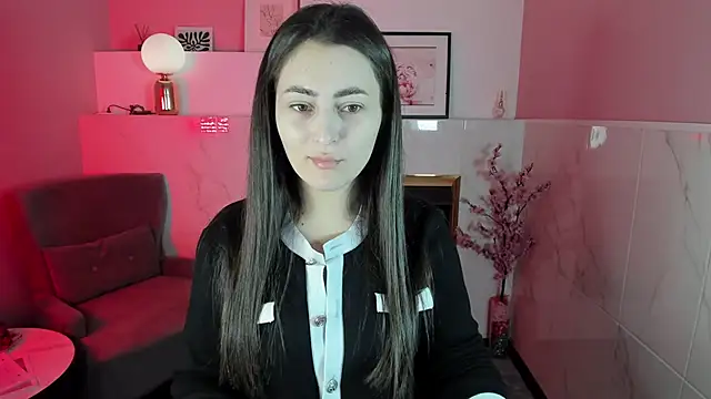 Snapshot of KylieMellow chatting on September 2025 05:30:01 AM KylieMellow online show from September 2025 05:30:01 AM