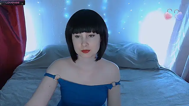 bekyboop online show from December 2024 08:44:02 AM