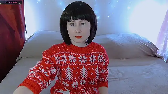 bekyboop online show from January 2025 09:32:02 AM