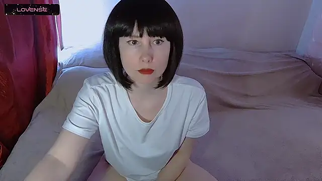 Snapshot of bekyboop chatting on March 2026 10:31:01 AM bekyboop online show from March 2026 10:31:01 AM