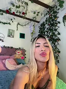 Snapshot of steewart_ chatting on February 2025 03:33:01 AM steewart online show from February 2025 03:33:01 AM