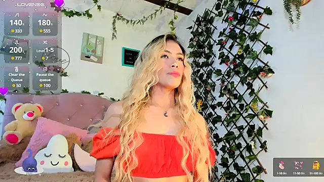 Snapshot of steewart_ chatting on March 2025 02:53:02 AM steewart online show from March 2025 02:53:02 AM