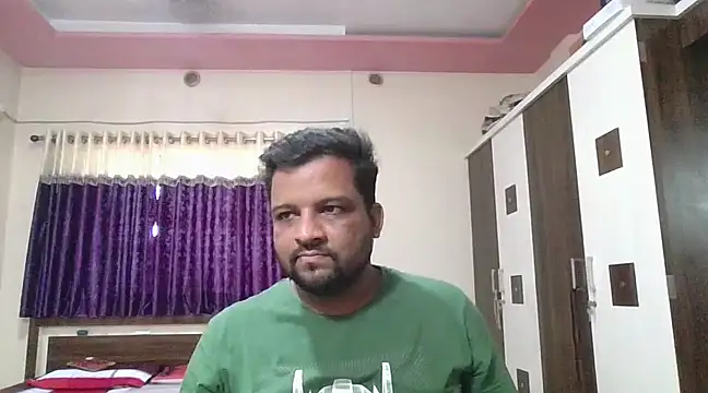 dhruv love online show from March 2025 07:51:02 AM