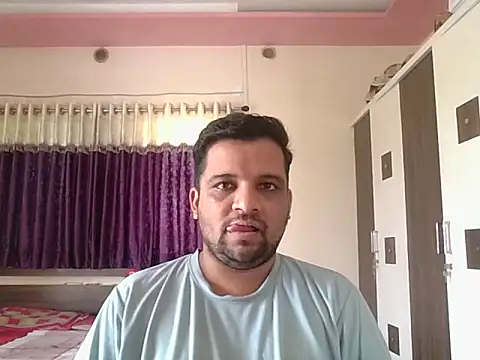 dhruv love online show from September 2025 07:41:01 AM