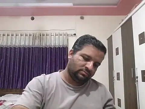 dhruv love online show from February 2026 01:30:02 PM