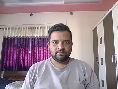 dhruv love online show from March 2026 03:57:02 AM