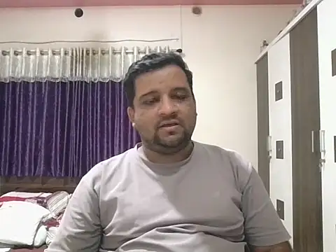 Snapshot of dhruv_love chatting on July 2026 11:49:01 AM dhruv love online show from July 2026 11:49:01 AM
