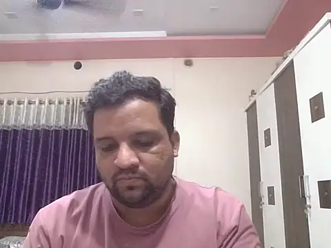 Snapshot of dhruv_love chatting on July 2026 12:53:01 PM dhruv love online show from July 2026 12:53:01 PM