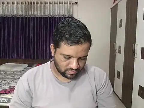 Snapshot of dhruv_love chatting on July 2026 12:41:01 PM dhruv love online show from July 2026 12:41:01 PM