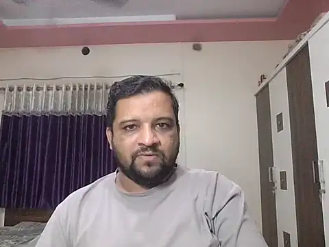 Snapshot of dhruv_love chatting on July 2026 04:10:02 AM dhruv love online show from July 2026 04:10:02 AM