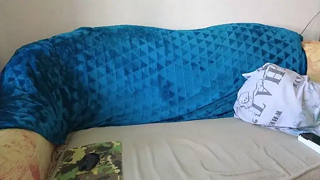 Remy Miles online show from September 2025 07:34:01 AM