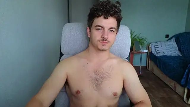 Remy Miles online show from October 2025 06:36:01 AM