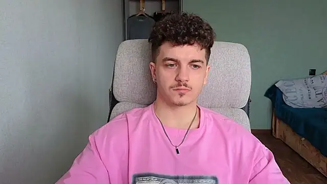 Remy Miles online show from February 2026 08:05:02 AM