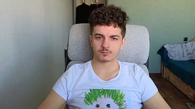 Remy Miles online show from February 2026 08:15:02 AM